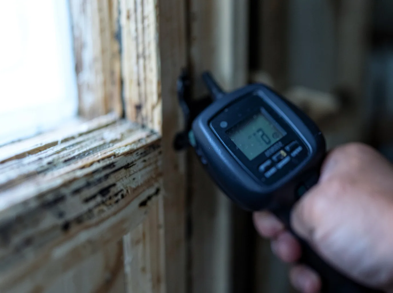 Water Damage Restoration Grantsburg, WI FAQs